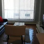 Chic Furnished Apartment With Modern Amenities On 12 Avenue Sw For Prime Stays