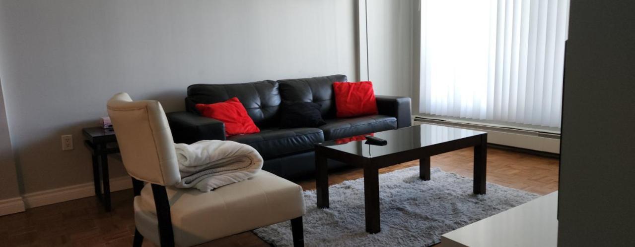 Chic Furnished With Modern Amenities On 12 Avenue Sw For Prime